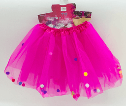 קיש אישי תרד 250 גר