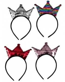 בוטנים בדבש 70 גרם