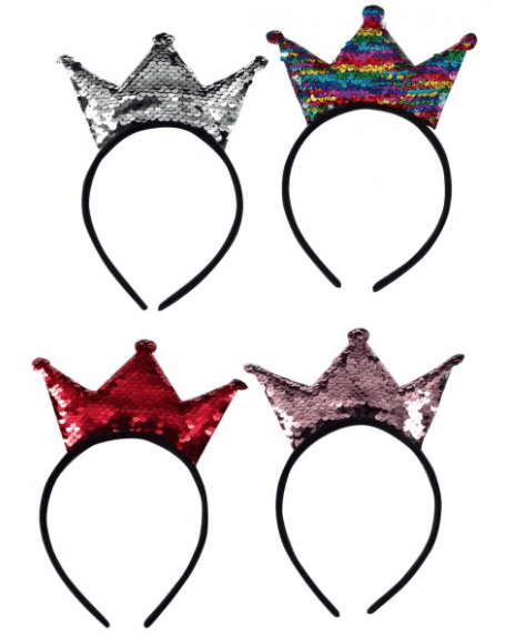 בוטנים בדבש 70 גרם