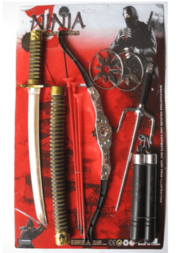 סלמון בעישון חם עם ח