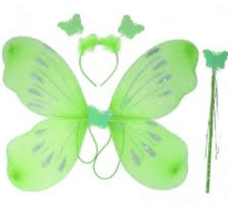 חצי בגט כפרי מארז 5י