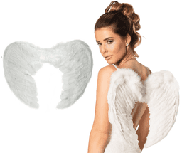 שניצלוני עוף פיקנטיי