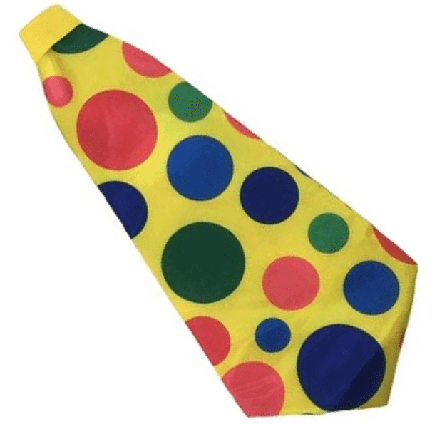 כרעיים עוף איטלקי