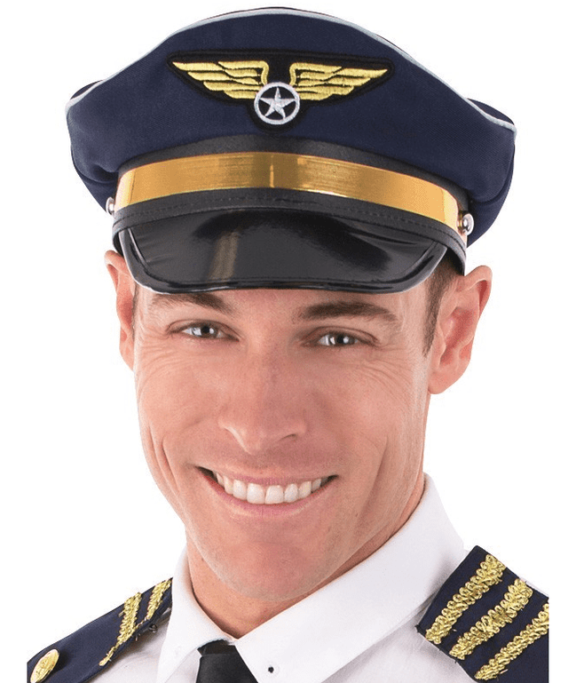 פטרוזיליה ארוזה ביכורי שדה