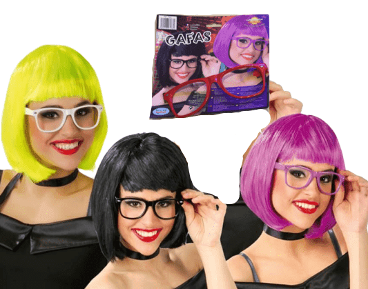 כיסונים עם בשר עוף