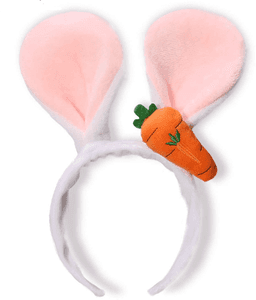 נודלס אווז מעושן