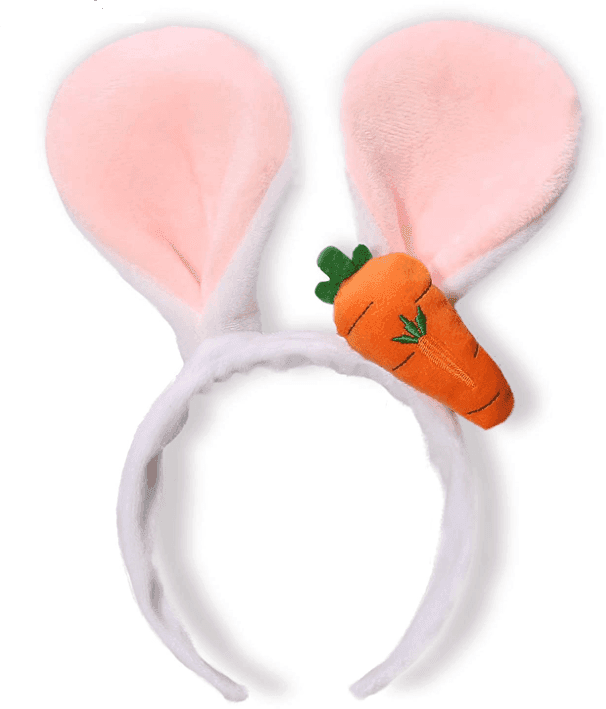 נודלס אווז מעושן