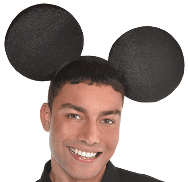 עוף סיני בלימון חמוץ