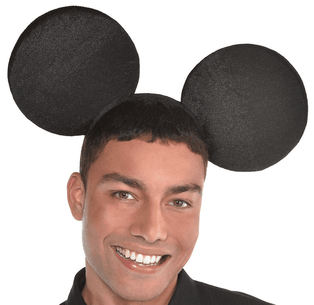 עוף סיני בלימון חמוץ