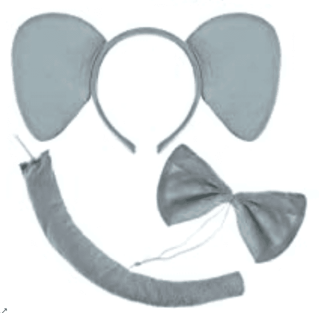 שרימפס קארי תאילנדי