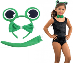 עוף בגריל איטלקי