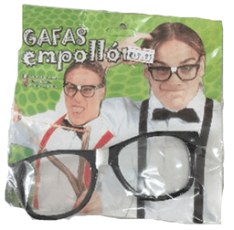 מקלובה אורז וירקות