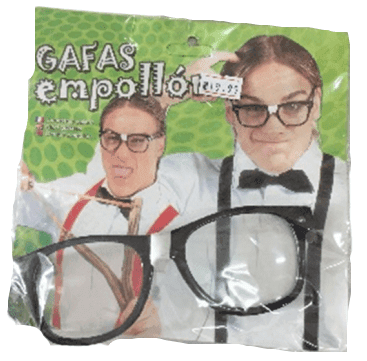 מקלובה אורז וירקות