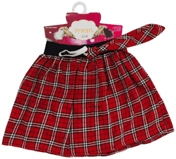 פילה סול מצופה במילו