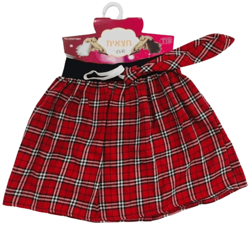 פילה סול מצופה במילו