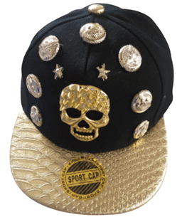 לחם מחמצת זיתי קלמטה