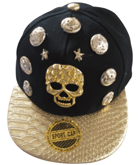 לחם מחמצת זיתי קלמטה