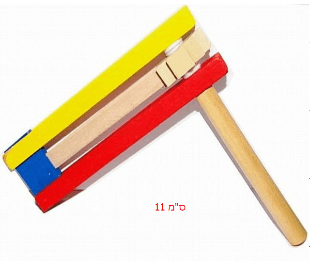 תפוח אדמה אפוי מתובל