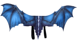 שרימפס ברוטב קארי אר