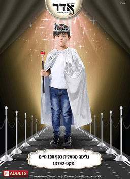 פירושקי מטוגן תפוא