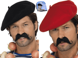 נקניק דומשניה