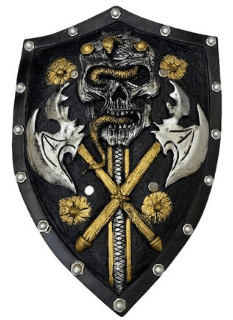 תבלין לעמבה במשקל לפי מש