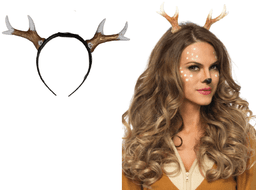 חילבה טחון/שלם במשקל לפי