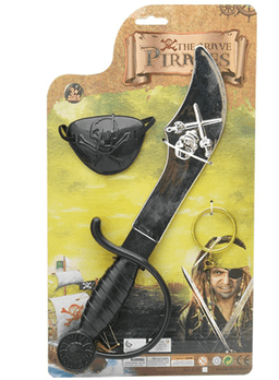 כנפיים ברביקיו ארוז