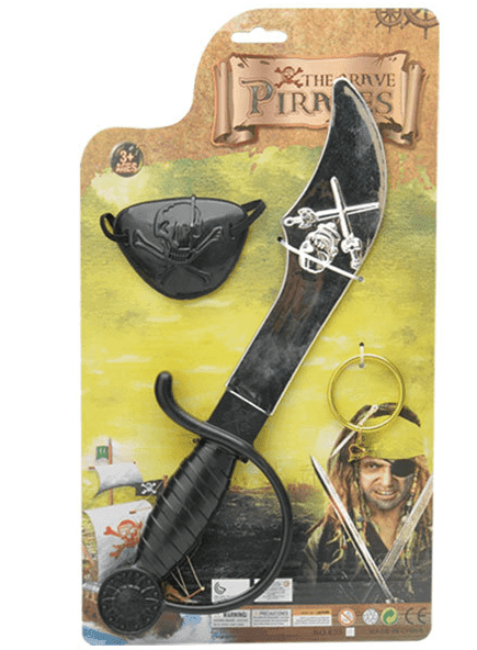 כנפיים ברביקיו ארוז