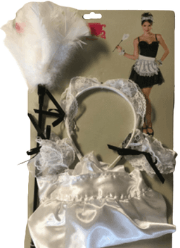 ציזה נתחים צמחיים וח