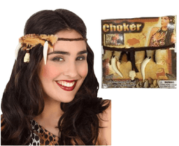 שיפודי פרגית