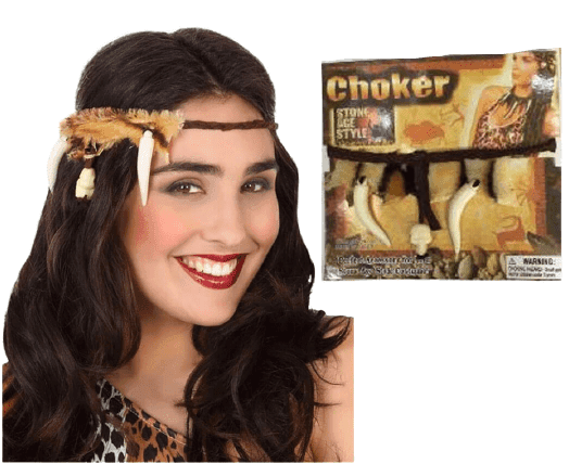 שיפודי פרגית