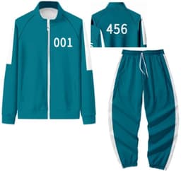 קישוא ממולא שיח אלמח