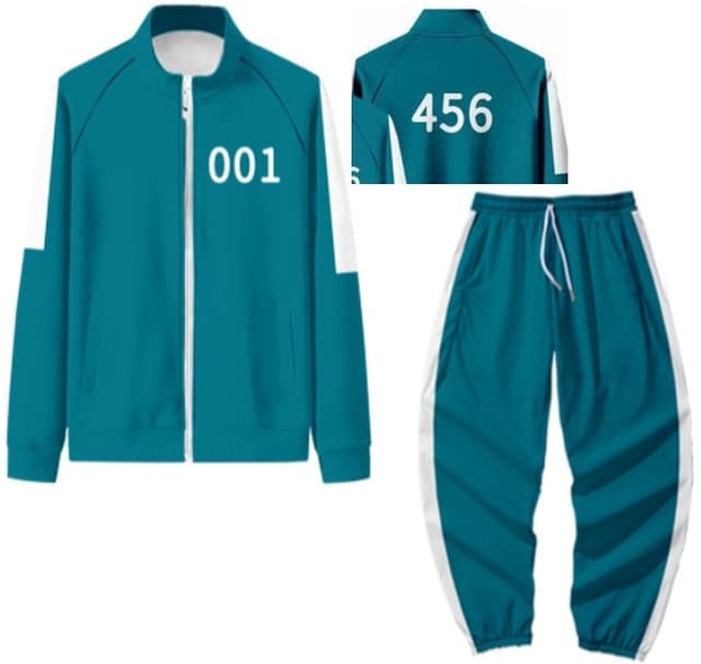 קישוא ממולא שיח אלמח