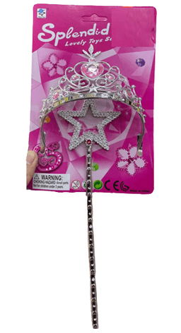 פולנטה תירס טרייה עם