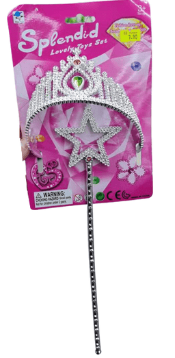 ניוקי תפוא ברוטב שמנ