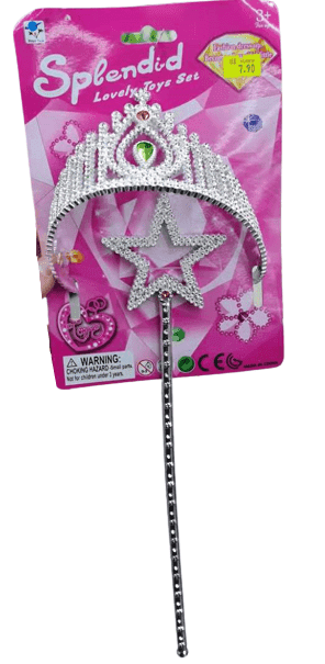 ניוקי תפוא ברוטב שמנ