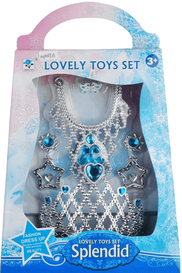 צלעות טלה במעטפת פרי