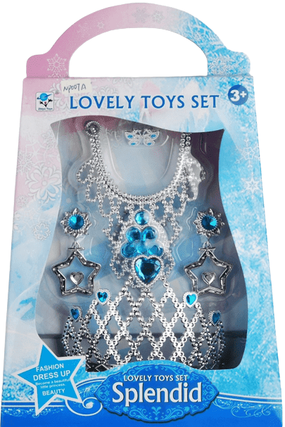 צלעות טלה במעטפת פרי