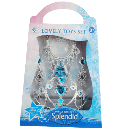 פתיתים פירות ים