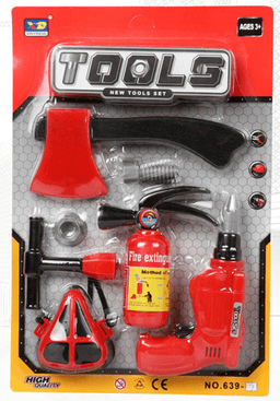 פסטרמה הודו בדבש