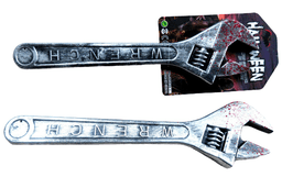 פילה סלמון ארוז