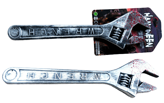 פילה סלמון ארוז