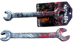 סלמון בעישון חם חרדל