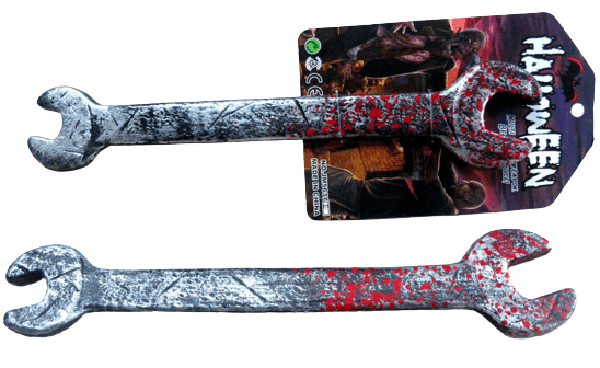 סלמון בעישון חם חרדל