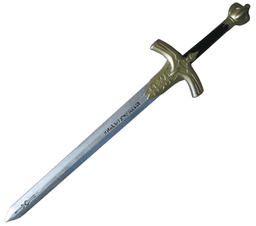 מגש שקוף+מכסה