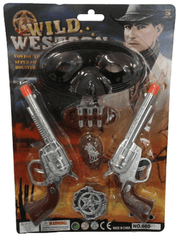 אסאדו בלי עצם טרי