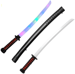 פילה נסיכת הנילוס טר