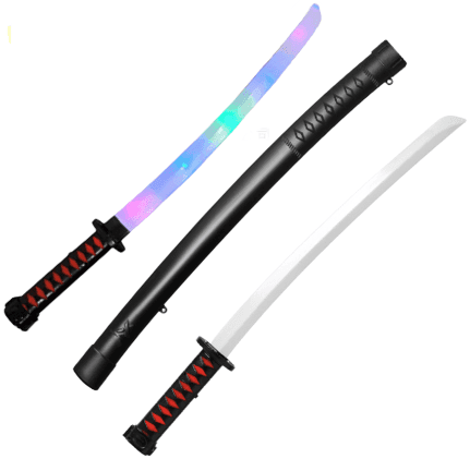 פילה נסיכת הנילוס טר