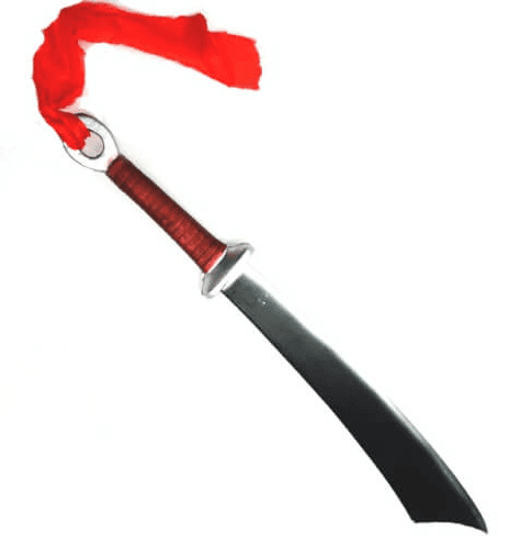 לחמניית כריך מארז 10